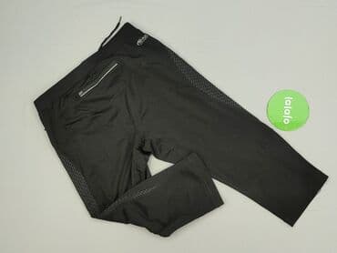 pro touch t shirty: Pro Touch, Legginsy Sportowe damskie, XS — 3