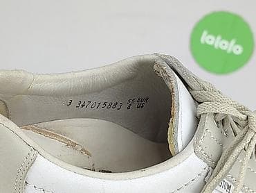 nike solarsoft: Sneakersy damskie, rozmiar 39 — 6