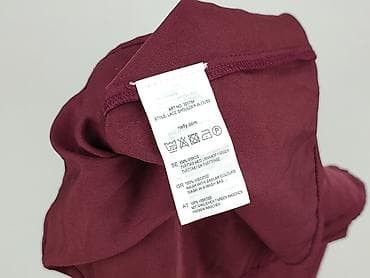 asos bodies: NLY Trend, Bluzka damska, rozmiar XS — 6