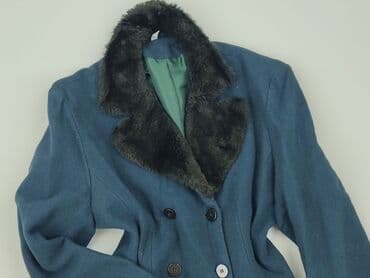 купити куртку в польщі жіночу: Trencz damski, rozmiar XL — 1
