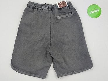 sizeer dresy: Szorty dla mężczyzn, rozmiar XS — 4