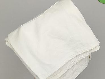 t shirty basic hm: H&M, Spódnica damska, rozmiar L — 6