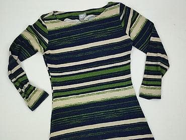 shein sukienki codzienne: GREY WOLF, Sukienka damska, rozmiar S — 1