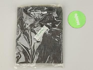 sweter primark: AVENUE, Koszulа dla mężczyzn, rozmiar XL — 2