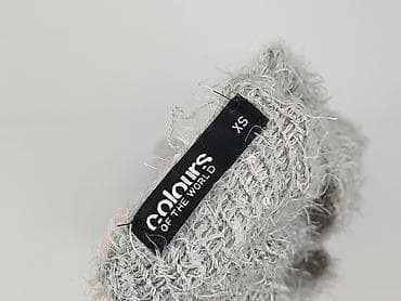 sweter xs: Colours of the World, Sweter damski, rozmiar XS — 4