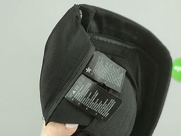 dunnes buty: H&M Conscious, Spodnie materiałowe damskie, rozmiar M — 5