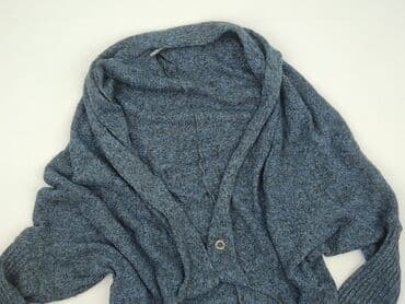dres sweterkowy mohito: LeMonada, Women`s knitwear, size M (EU 38) — 1