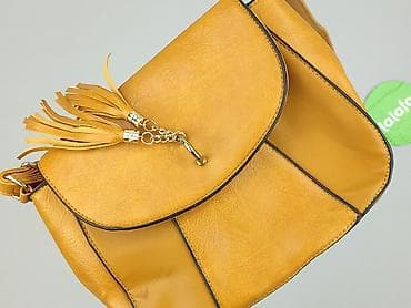 torba stradivarius: Torebka, stan - Bardzo dobry — 5