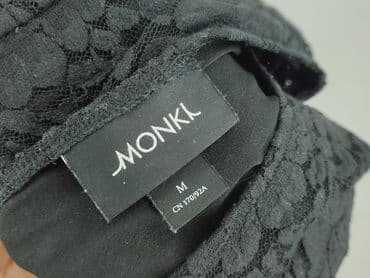 matching bielizna dla par hello kitty: Monki, Sukienka damska, rozmiar M — 4