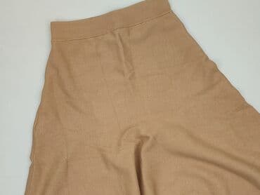 tiulowe spódnice midi orsay: Orsay, Spódnica damska, rozmiar S — 1