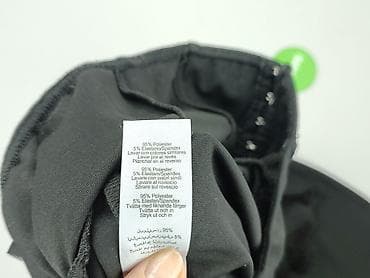 za darmo: Boohoo, Kombinezon damski, rozmiar S — 5