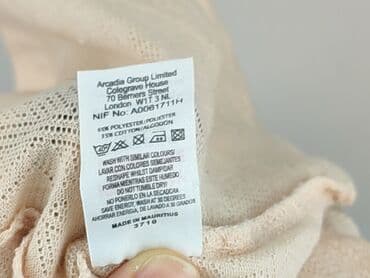 missguided sweter: Miss Selfridge, Women`s knitwear, size L — 6