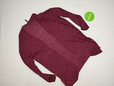kożuch hm: H&M Divided, Kardigan damski, rozmiar S — 4