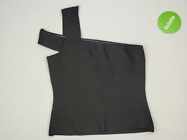 modal: Vero Moda, Top damski, rozmiar L — 3