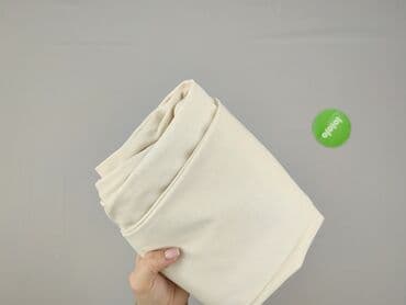 rieker buty zimowe: Spodnie materiałowe damskie, rozmiar S — 5