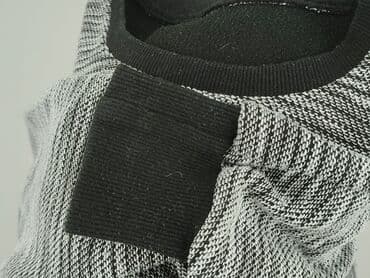 abercrombie fitch bluza: Bluza dla mężczyzn, M — 6