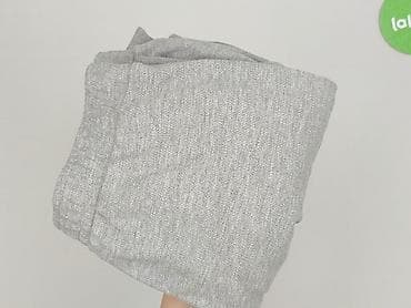 c: Spodnie dresowe dla mężczyzn, rozmiar L — 5