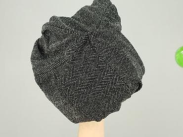 garnitur damski: Even&Odd, Elegancki komplet, rozmiar S — 5