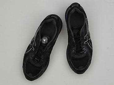 Asics, Sneakersy damskie, rozmiar 39 w lalafo.pl Asics, Sneakersy damskie, rozmiar 39