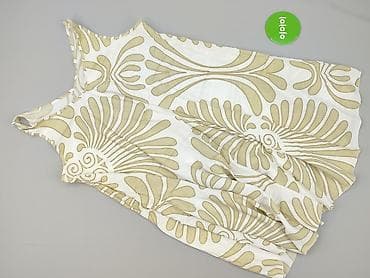 110 cm: Sukienka damska, rozmiar L — 2