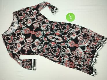 pull bear sukienki: BODY FLIRT, Sukienka damska, rozmiar L — 2