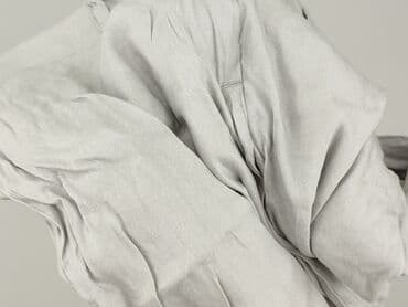 kapcie wyprzeda: Marks & Spencer, Spodnie materiałowe damskie, rozmiar M — 6