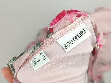 sukienka marynarkowa reserved: BODY FLIRT, Sukienka damska, XL — 5