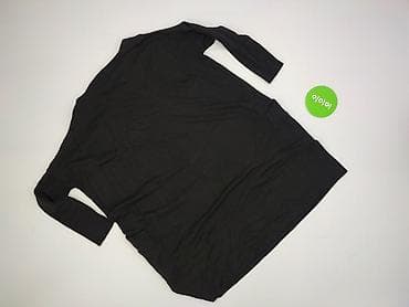 mossini bluzki: Cos, Sukienka damska, rozmiar XS — 3