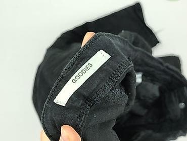 fb jeans: Goodies, Jeansy damskie, rozmiar 3XL — 4