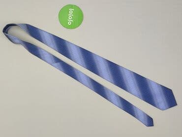h: Tie, color - Light blue, condition - Perfect — 2