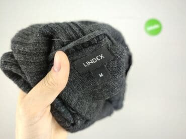 Kardigany: Lindex, Kardigan damski, rozmiar M — 4