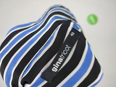 seidensticker studio: Gina Tricot, Koszula damska, rozmiar XL — 4