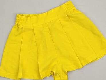 Trafaluc, Szorty damskie, S w lalafo.pl Trafaluc, Szorty damskie, S