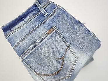 jeans lee: Lee Cooper, Jeansy damskie, rozmiar 2XS — 6