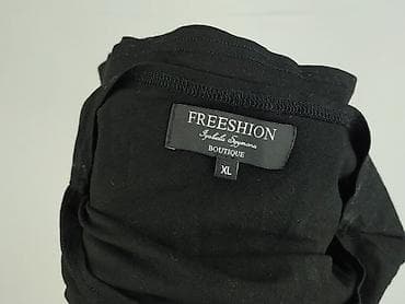 bluzki tunika: Tunika damska, rozmiar XL — 4