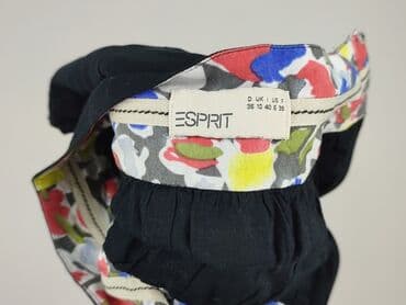 esprit spódnice: Esprit, Women`s skirt, size M — 5
