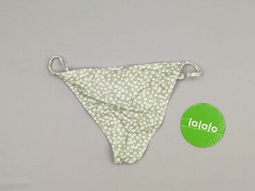 simple bluzki: H&M, Dół od bikini, rozmiar L — 3