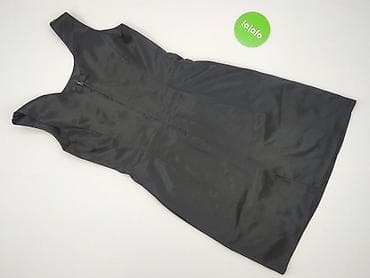 Sukienka damska, rozmiar S — 4