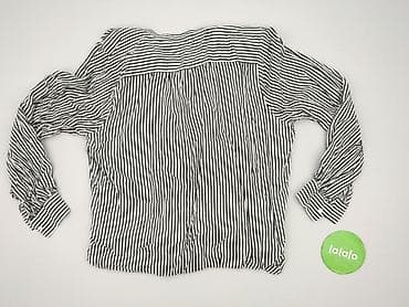 omega vision koszule: M&S Collection, Koszula damska, rozmiar 3XL — 3