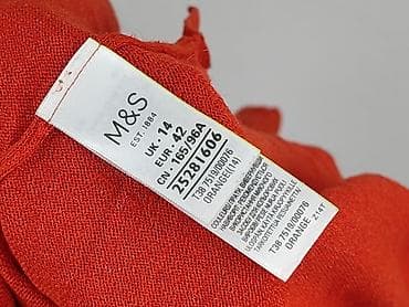 dior bluzki: M&S Collection, Bluzka damska, rozmiar L — 5