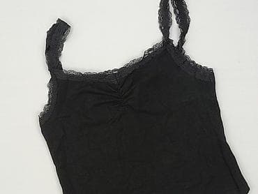 bra ads: FB Sister, Top damski, rozmiar S — 1