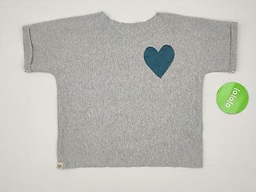 bluzka dla babci: Bluzka damska, rozmiar L — 3