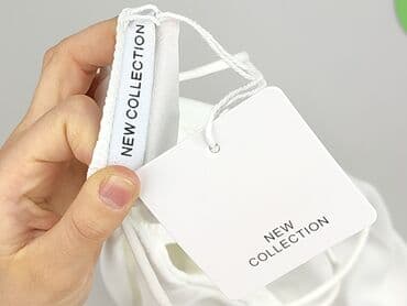 mango sukienki outlet: New Collection, Women`s dress, S — 4