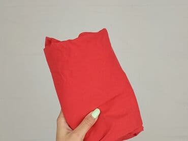 allegro t shirty 4f: Leggings Elegant for women, size XL (EU 42) — 5