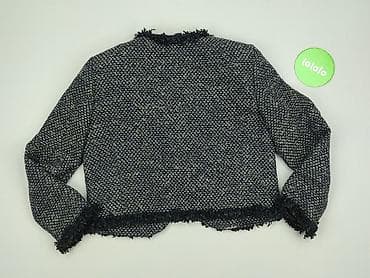 kurtki jula: Benetton, Marynarka damska, rozmiar XL — 3