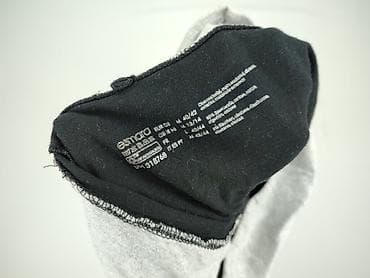 leginsy primark: Legginsy rozmiar M — 5