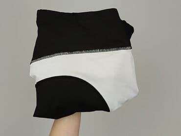 leginsy shein: Shein, Legginsy Sportowe damskie, rozmiar XL — 6