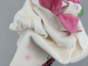 wojcik kombinezony: Blouse, 9-12 months, condition - Very good — 4
