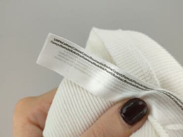 teranova top: Terranova, Bluzka damska, XS — 5