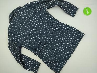 parki reserved: Janina, Parka damska, rozmiar XL — 3